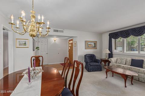 2010 E San Juan Ave, Phoenix, AZ 85016 photo 5