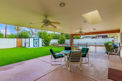 2010 E San Juan Ave, Phoenix, AZ 85016 photo 31