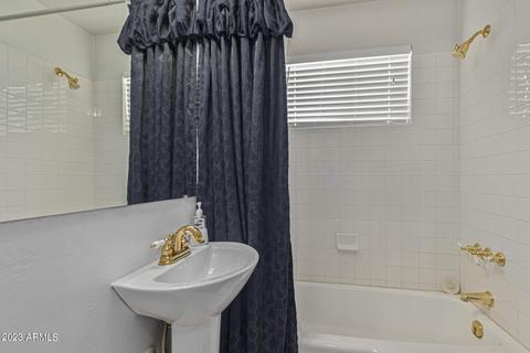 2010 E San Juan Ave, Phoenix, AZ 85016 photo 26
