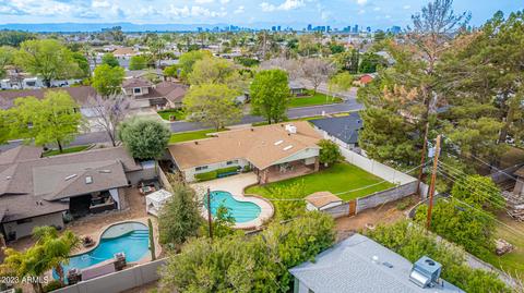 2010 E San Juan Ave, Phoenix, AZ 85016 photo 40