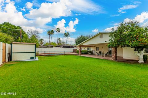 2010 E San Juan Ave, Phoenix, AZ 85016 photo 32