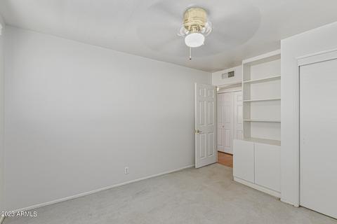 2010 E San Juan Ave, Phoenix, AZ 85016 photo 28