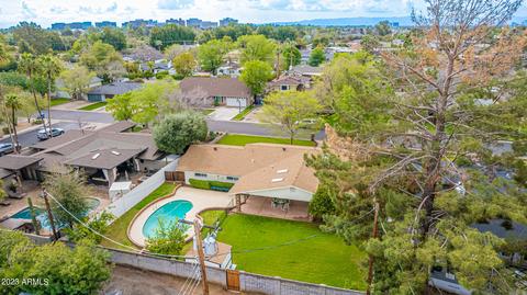 2010 E San Juan Ave, Phoenix, AZ 85016 photo 4