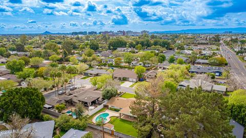 2010 E San Juan Ave, Phoenix, AZ 85016 photo 46