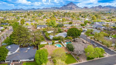 2010 E San Juan Ave, Phoenix, AZ 85016 photo 43