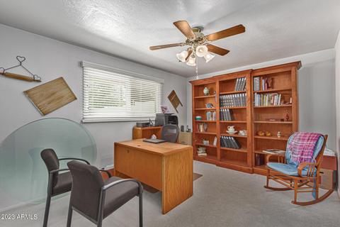 2010 E San Juan Ave, Phoenix, AZ 85016 photo 30