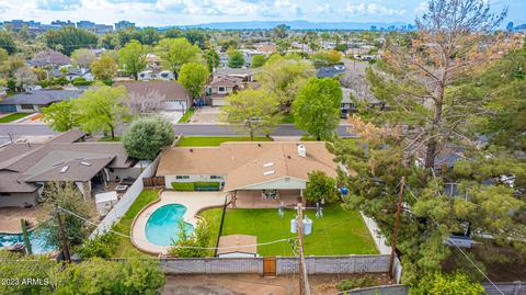 2010 E San Juan Ave, Phoenix, AZ 85016 photo 41