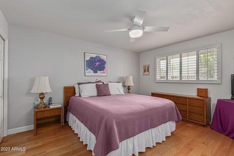 2010 E San Juan Ave, Phoenix, AZ 85016 photo 19