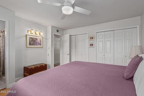 2010 E San Juan Ave, Phoenix, AZ 85016 photo 22