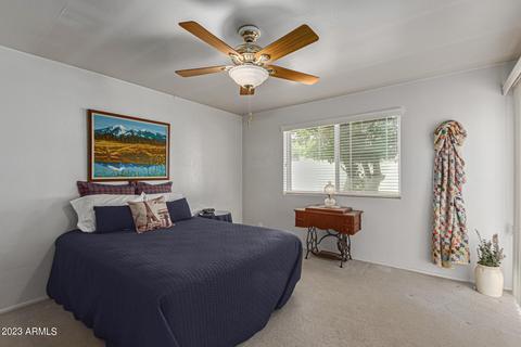 2010 E San Juan Ave, Phoenix, AZ 85016 photo 24