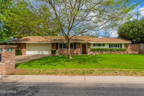 2010 E San Juan Ave, Phoenix, AZ 85016 photo 37