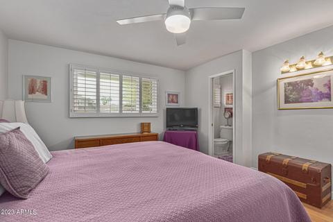 2010 E San Juan Ave, Phoenix, AZ 85016 photo 20