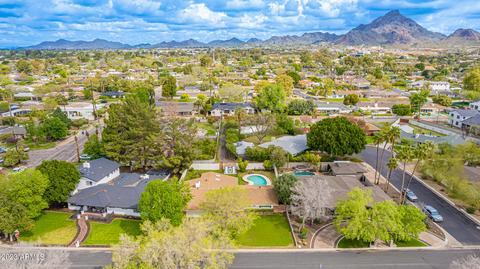 2010 E San Juan Ave, Phoenix, AZ 85016 photo 44