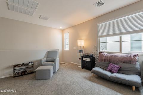 10123 E Texas Ave, Mesa, AZ 85212 photo 14