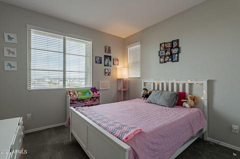 10123 E Texas Ave, Mesa, AZ 85212 photo 18