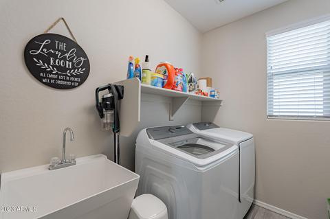 10123 E Texas Ave, Mesa, AZ 85212 photo 21