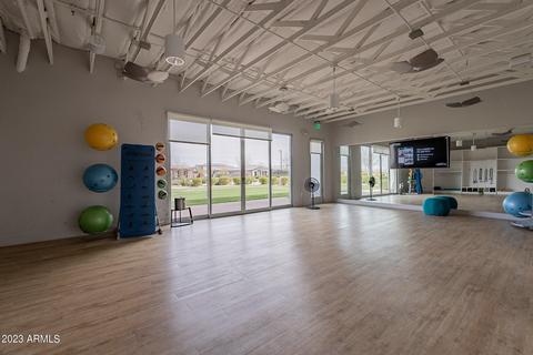 10123 E Texas Ave, Mesa, AZ 85212 photo 31