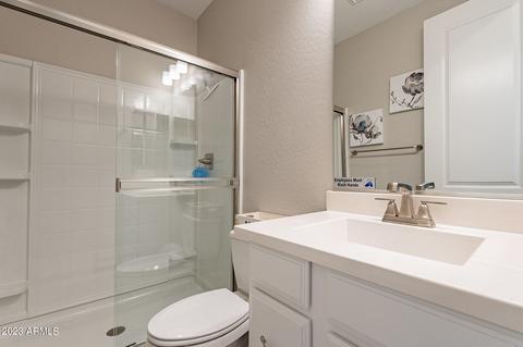 10123 E Texas Ave, Mesa, AZ 85212 photo 11