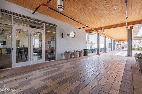 10123 E Texas Ave, Mesa, AZ 85212 photo 27