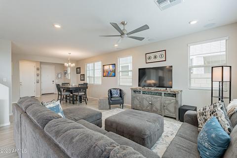 10123 E Texas Ave, Mesa, AZ 85212 photo 8