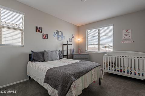 10123 E Texas Ave, Mesa, AZ 85212 photo 17
