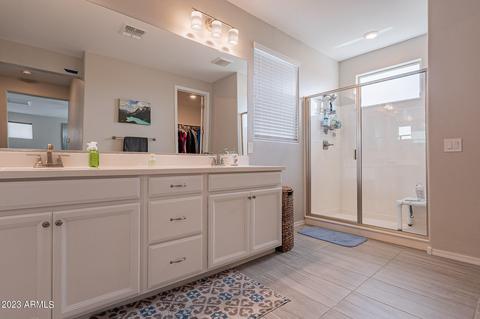 10123 E Texas Ave, Mesa, AZ 85212 photo 16
