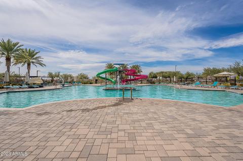 10123 E Texas Ave, Mesa, AZ 85212 photo 6
