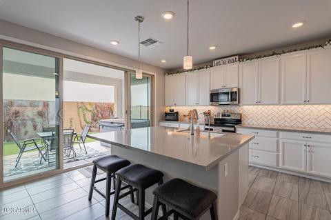 10123 E Texas Ave, Mesa, AZ 85212 photo 2