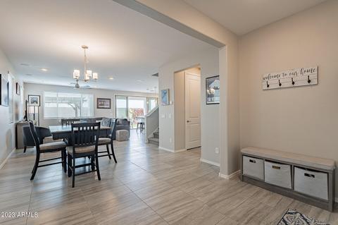 10123 E Texas Ave, Mesa, AZ 85212 photo 10