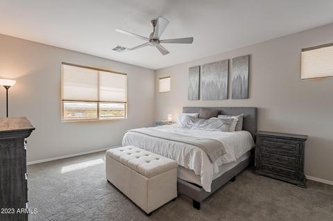 10123 E Texas Ave, Mesa, AZ 85212 photo 4