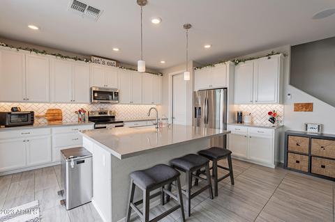 10123 E Texas Ave, Mesa, AZ 85212 photo 9