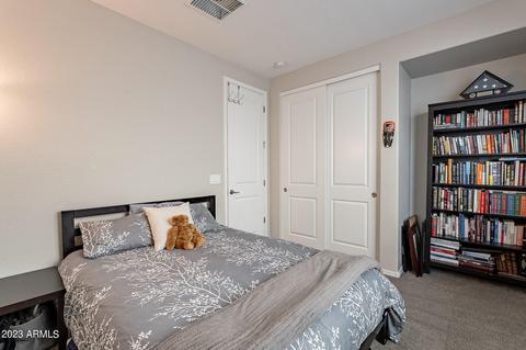 10123 E Texas Ave, Mesa, AZ 85212 photo 12