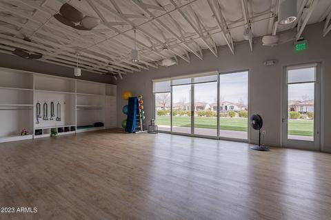 10123 E Texas Ave, Mesa, AZ 85212 photo 30