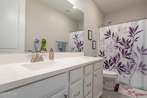 10123 E Texas Ave, Mesa, AZ 85212 photo 19