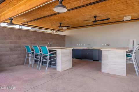10123 E Texas Ave, Mesa, AZ 85212 photo 33