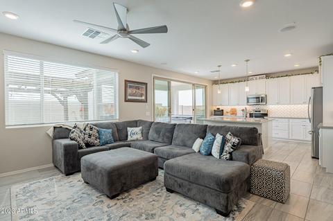 10123 E Texas Ave, Mesa, AZ 85212 photo 7