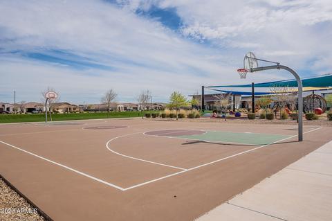 10123 E Texas Ave, Mesa, AZ 85212 photo 35