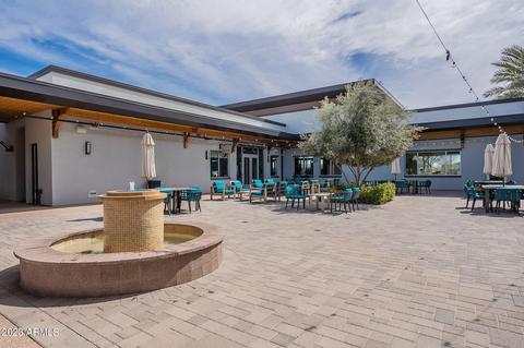 10123 E Texas Ave, Mesa, AZ 85212 photo 29