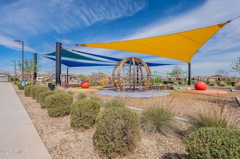 10123 E Texas Ave, Mesa, AZ 85212 photo 34