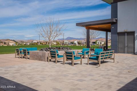 10123 E Texas Ave, Mesa, AZ 85212 photo 28