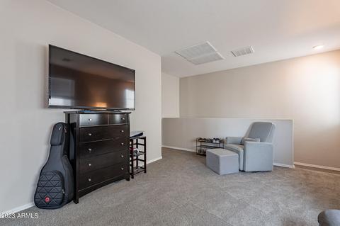 10123 E Texas Ave, Mesa, AZ 85212 photo 13