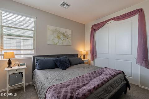 10123 E Texas Ave, Mesa, AZ 85212 photo 20