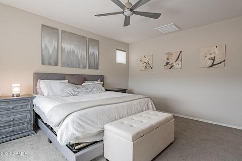 10123 E Texas Ave, Mesa, AZ 85212 photo 15