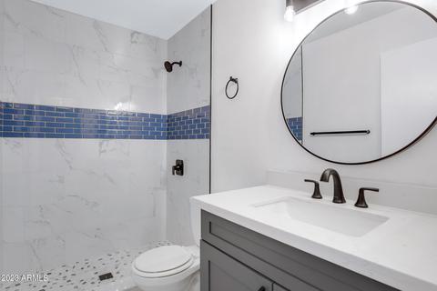 1337 E Hopi Cir, Mesa, AZ 85204 photo 18