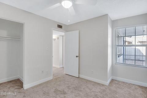 1337 E Hopi Cir, Mesa, AZ 85204 photo 17