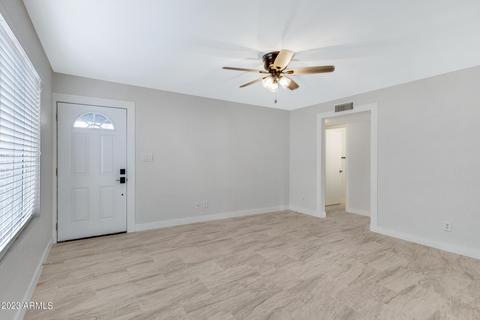 1337 E Hopi Cir, Mesa, AZ 85204 photo 5