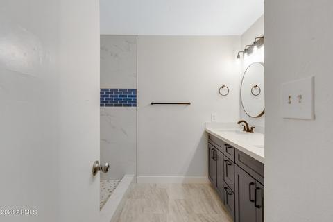 1337 E Hopi Cir, Mesa, AZ 85204 photo 13