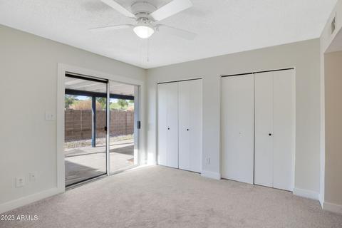 1337 E Hopi Cir, Mesa, AZ 85204 photo 12