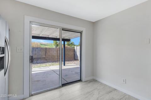 1337 E Hopi Cir, Mesa, AZ 85204 photo 9