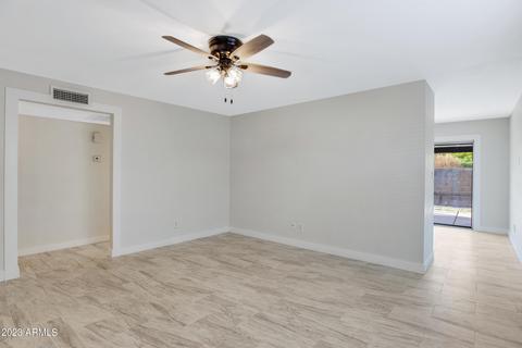 1337 E Hopi Cir, Mesa, AZ 85204 photo 4